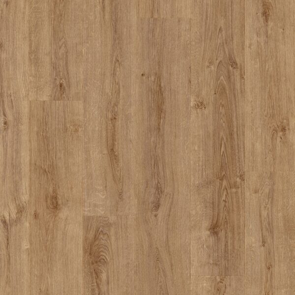 Moduleo LayRed Stanford Oak 65837 Medium Plank – beige medium plank flooring