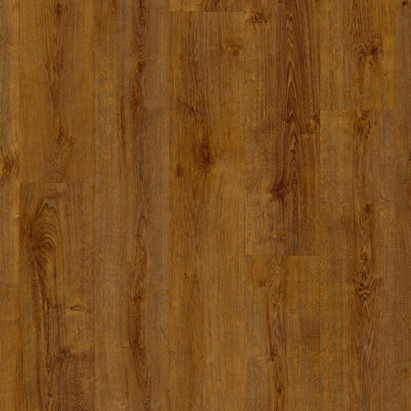 Moduleo LayRed Stanford Oak 65861 Medium Plank – brown medium plank flooring