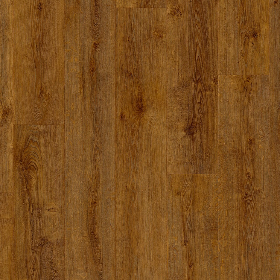 Moduleo LayRed Stanford Oak 65861 Medium Plank Moduleo LayRed Stanford Oak 65861 Medium Plank – brown medium plank flooring