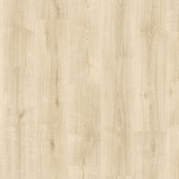 Moduleo LayRed Wistman Oak 63220 Medium Plank – beige medium plank flooring