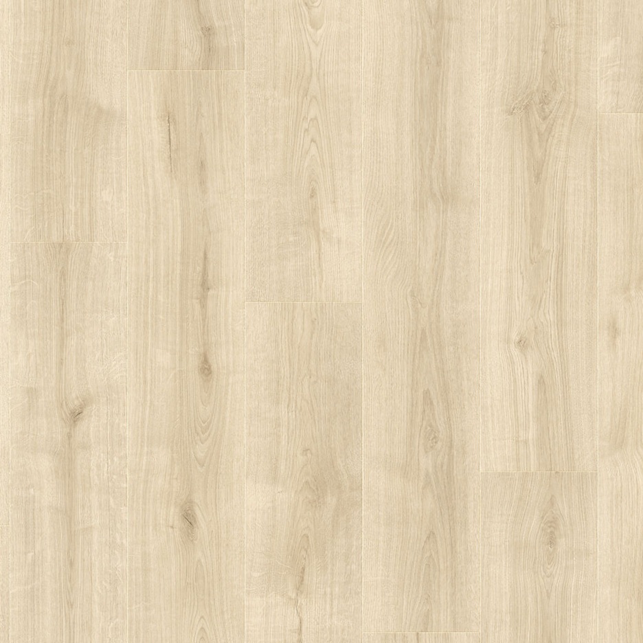 Moduleo LayRed Wistman Oak 63220 Medium Plank Moduleo LayRed Wistman Oak 63220 Medium Plank – beige medium plank flooring