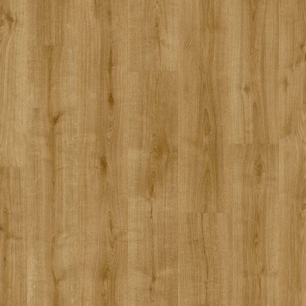 Moduleo LayRed Wistman Oak 63840 Medium Plank – beige medium plank flooring