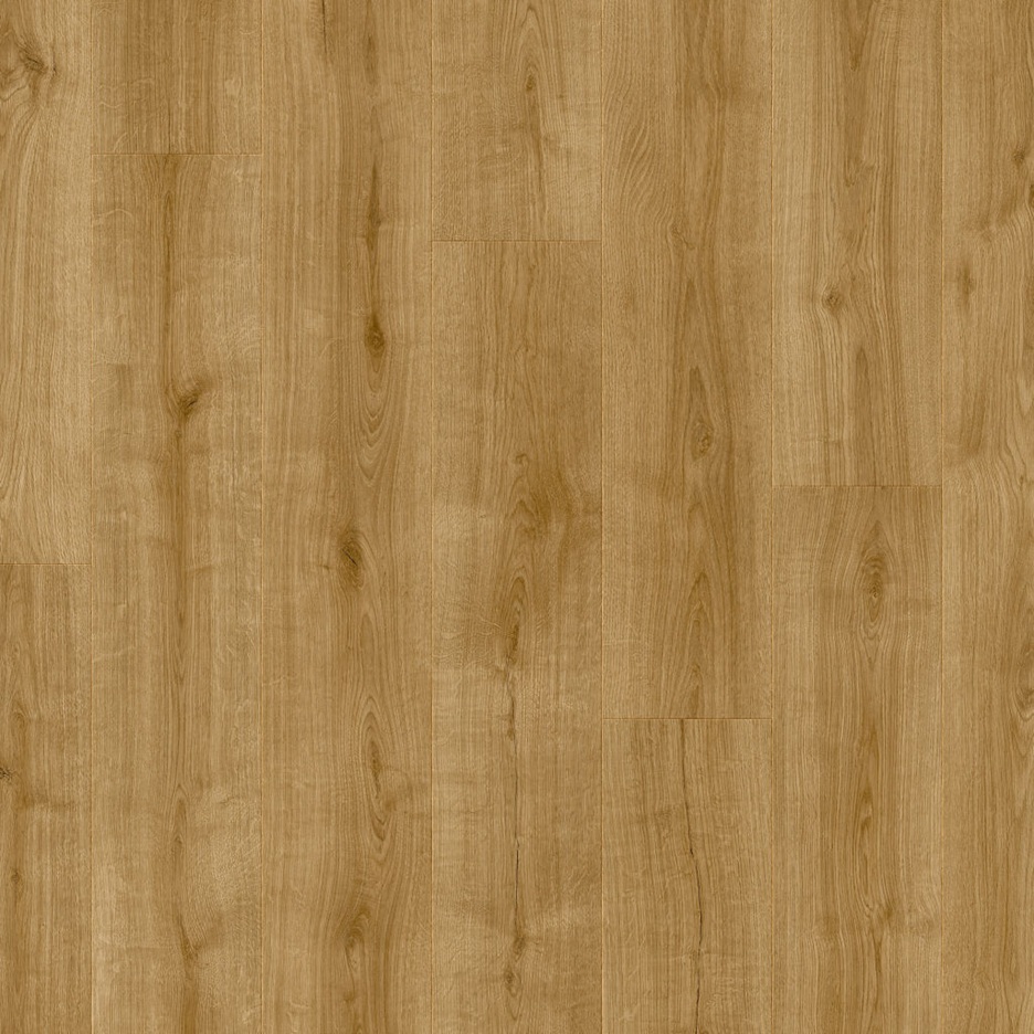 Moduleo LayRed Wistman Oak 63840 Medium Plank Moduleo LayRed Wistman Oak 63840 Medium Plank – beige medium plank flooring