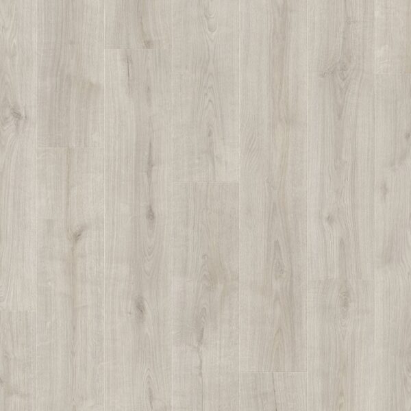 Moduleo LayRed Wistman Oak 63920 Medium Plank – grey medium plank flooring