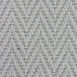 Fibre Wool Herringfine Monument carpet colour swatch