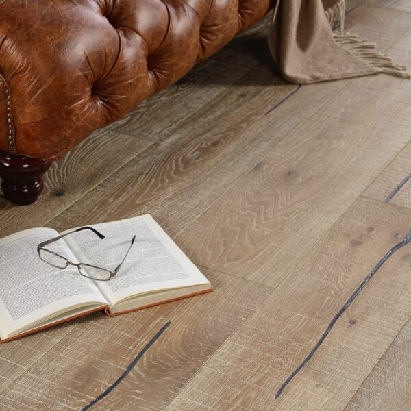 Wandsworth – Distressed Collection