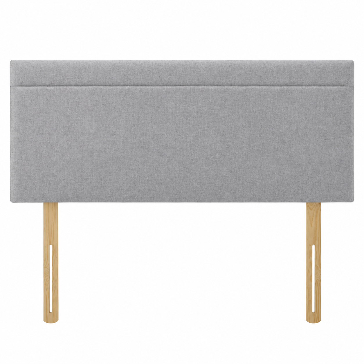 Omega 24-Inch Upholstered Headboard Omega 24-Inch Upholstered Headboard – many colour options available