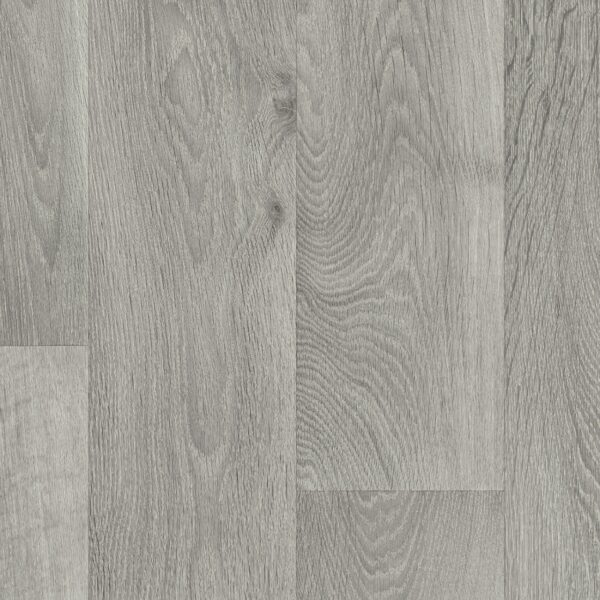 Orlando Cosy Oak vinyl flooring design