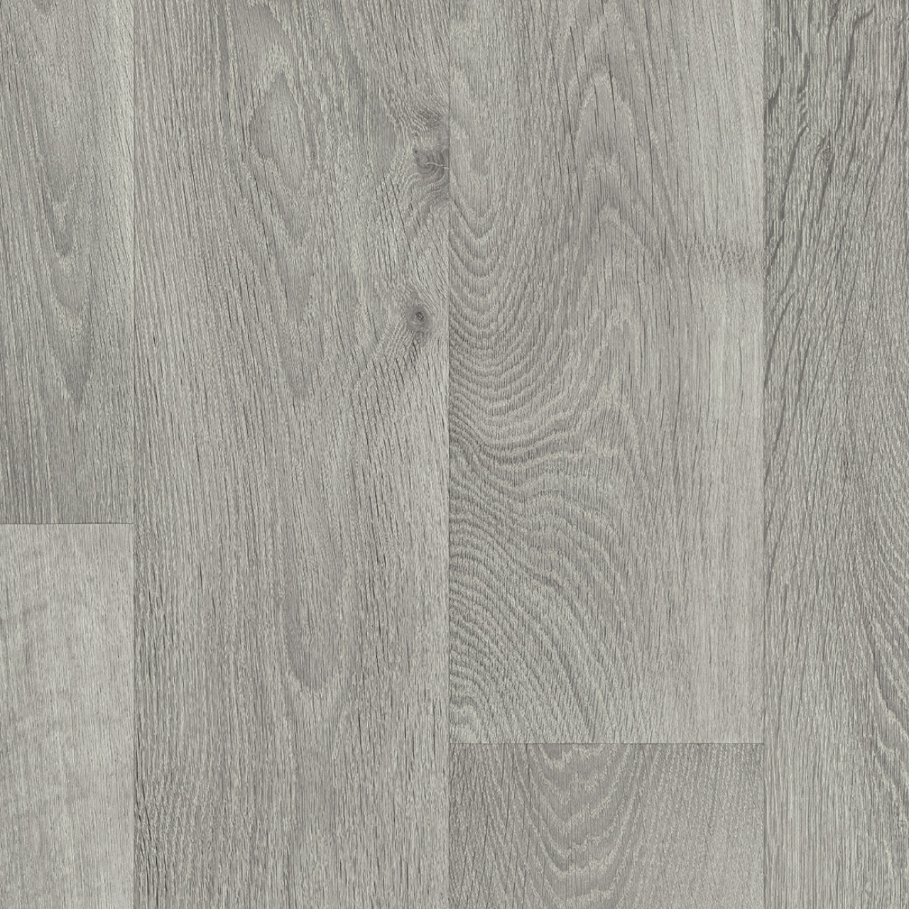 Orlando Cosy Oak Vinyl Flooring Orlando Cosy Oak vinyl flooring design