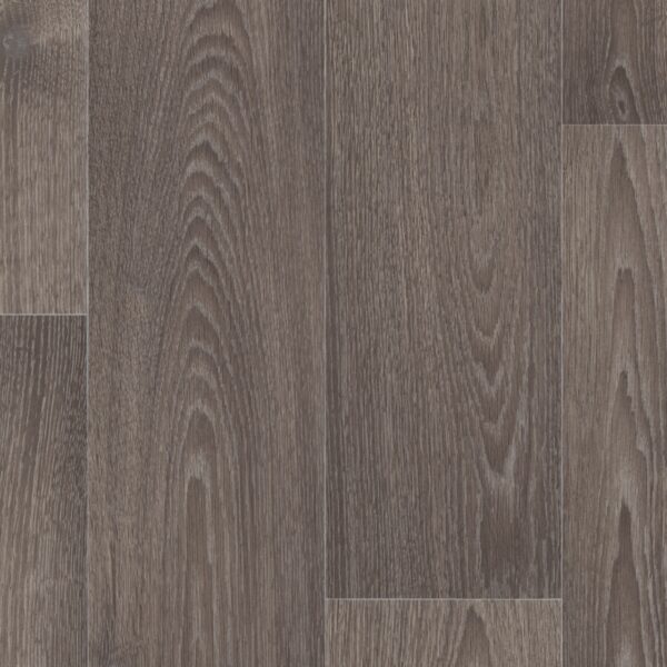 Orlando Country Oak vinyl flooring design