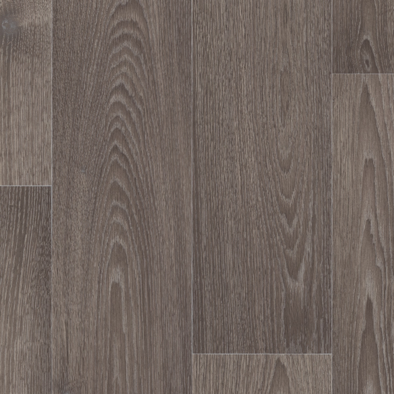 Orlando Country Oak Vinyl Flooring Orlando Country Oak vinyl flooring design