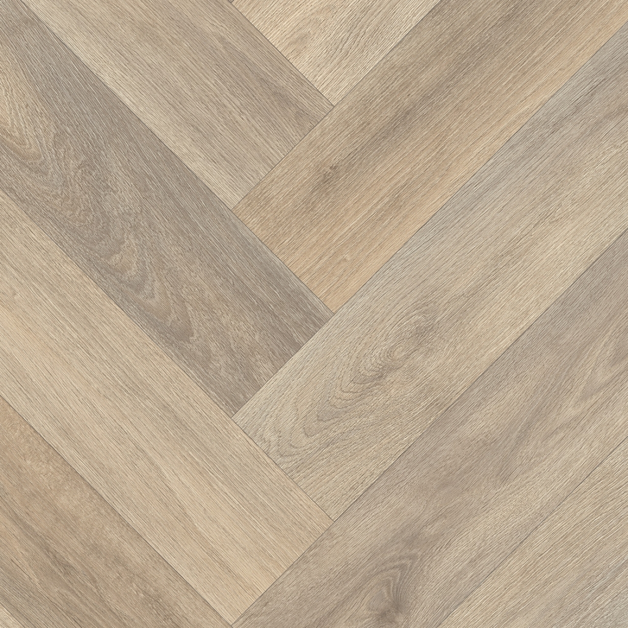 Orlando Herringbone Blond Oak Vinyl Flooring Orlando Herringbone Blond Oak vinyl flooring design