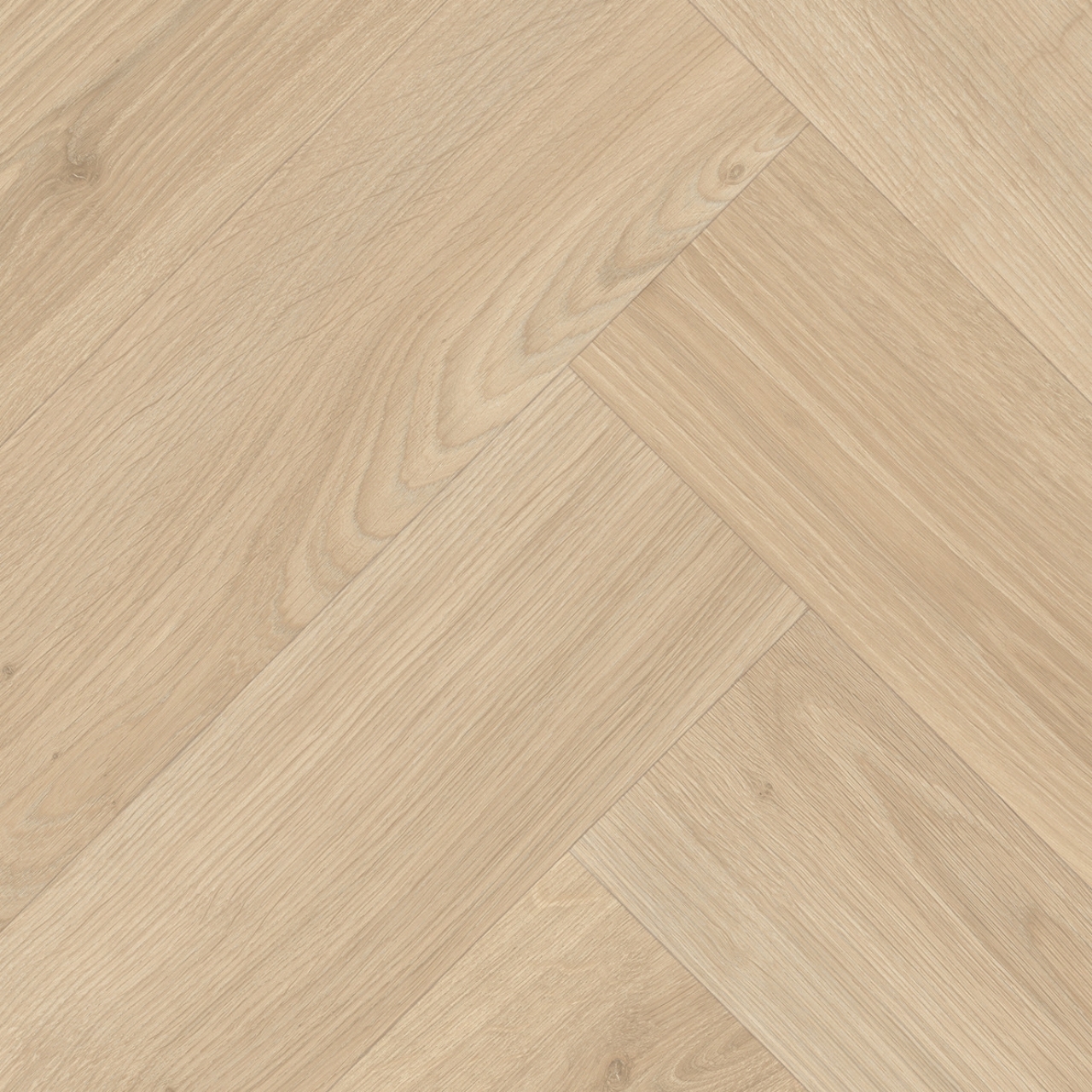 Orlando Herringbone Canyon Oak Vinyl Flooring Orlando Herringbone Canyon Oak vinyl flooring design