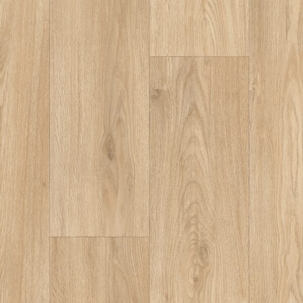 Orlando Hickory Oak vinyl flooring design