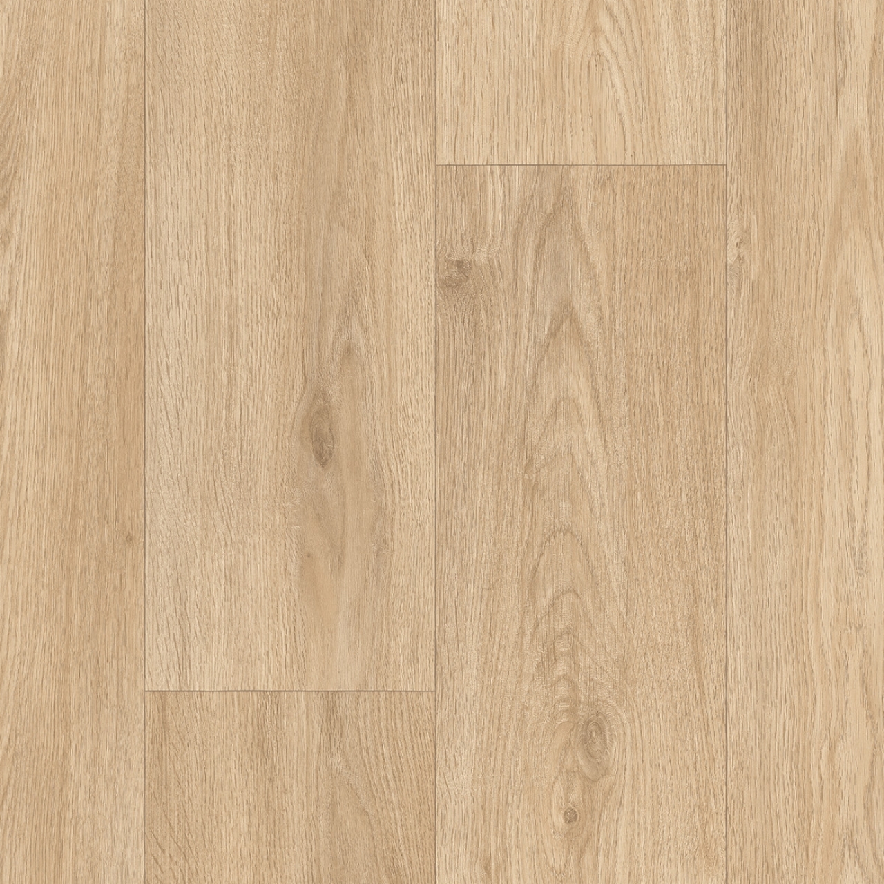 Orlando Hickory Oak Vinyl Flooring Orlando Hickory Oak vinyl flooring design