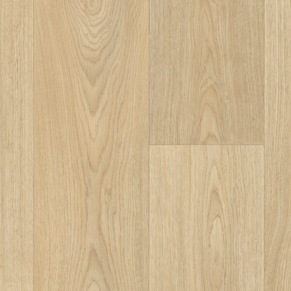 Orlando Malt Oak vinyl flooring design
