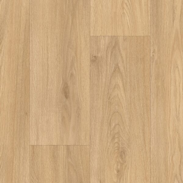 Orlando Noble Oak vinyl flooring design