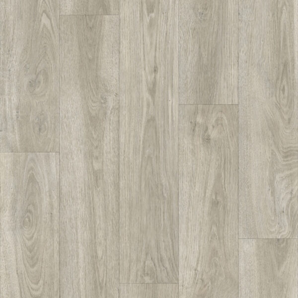 Orlando Soft Oak vinyl flooring design