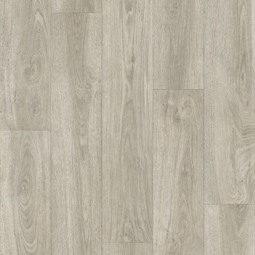 Orlando Soft Oak Vinyl Flooring Orlando Soft Oak vinyl flooring design