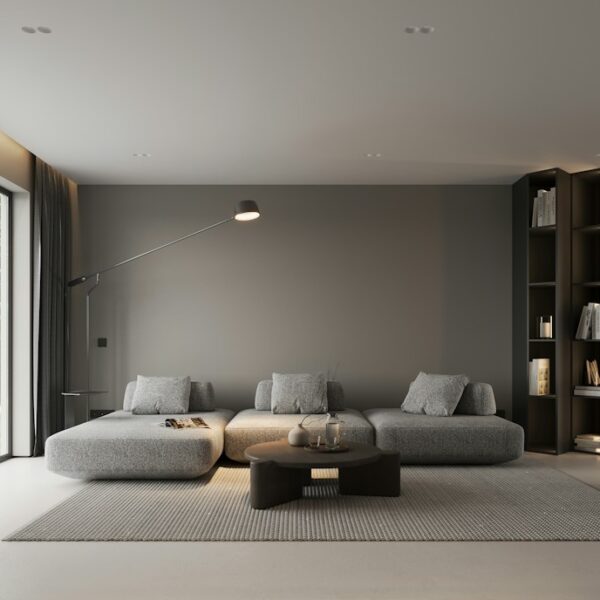 Sofas