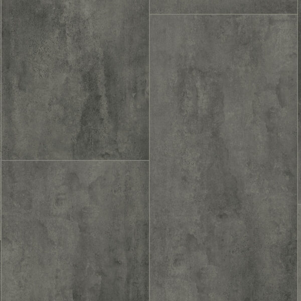 Stanton Challenger 577 vinyl flooring design