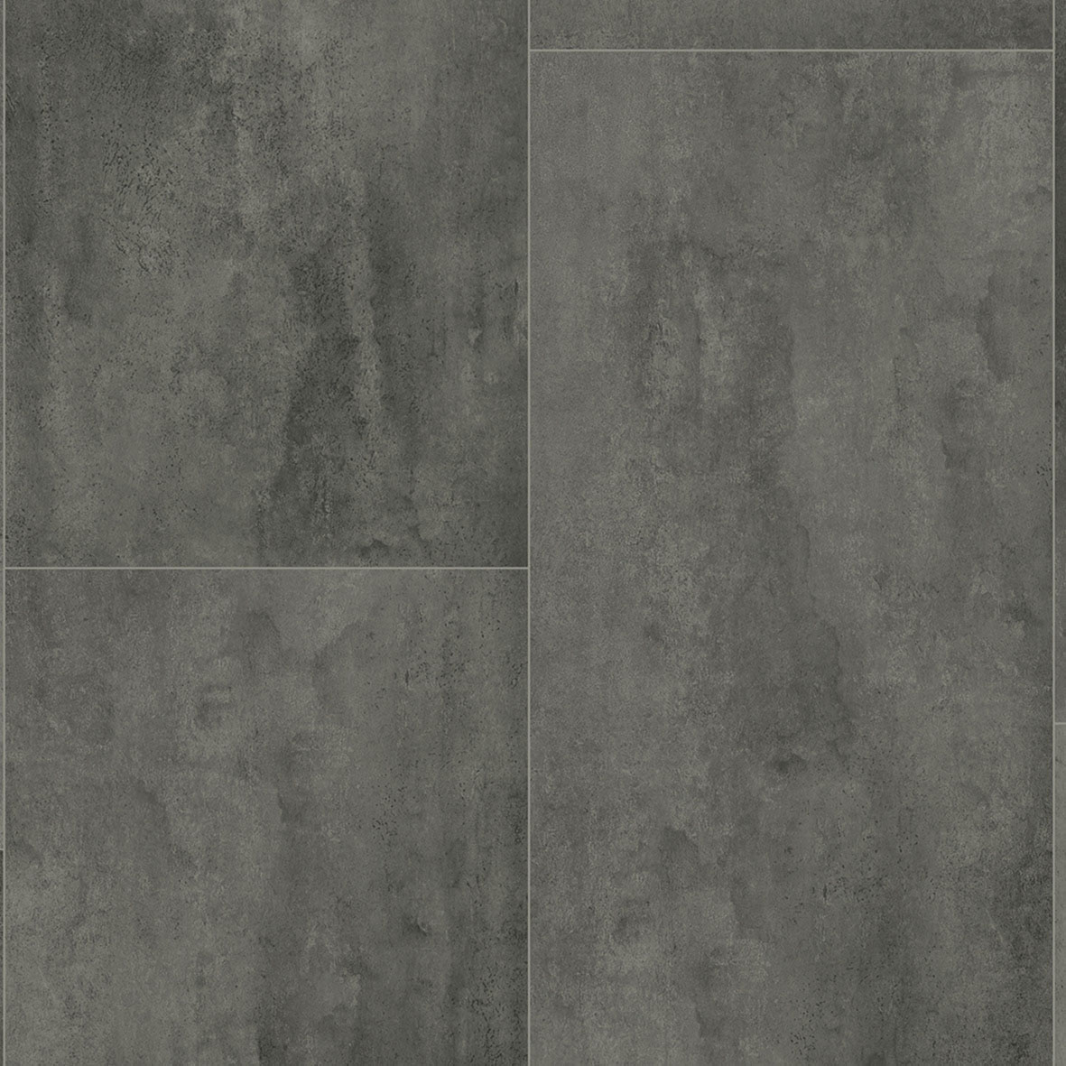 Stanton Challenger 577 Vinyl Flooring Stanton Challenger 577 vinyl flooring design