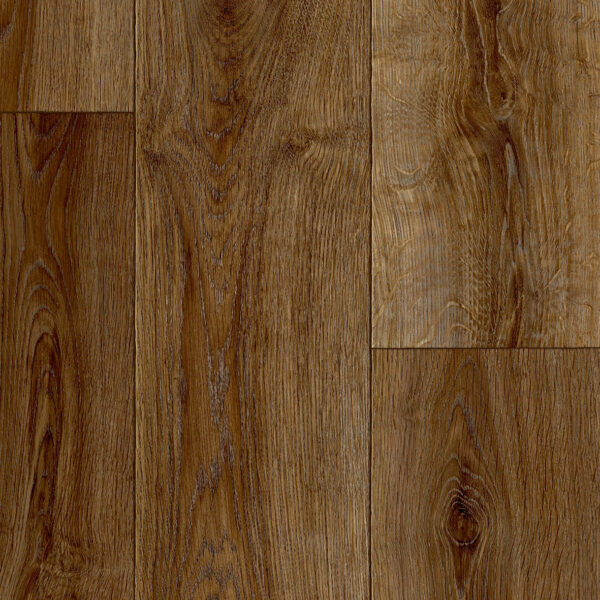 Stanton Cherbourg Oak 546 vinyl flooring design