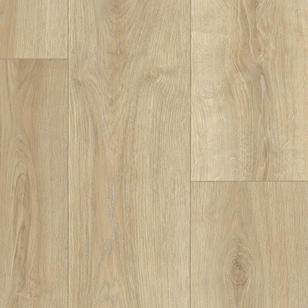 Stanton Cherbourg Oak 552 vinyl flooring design