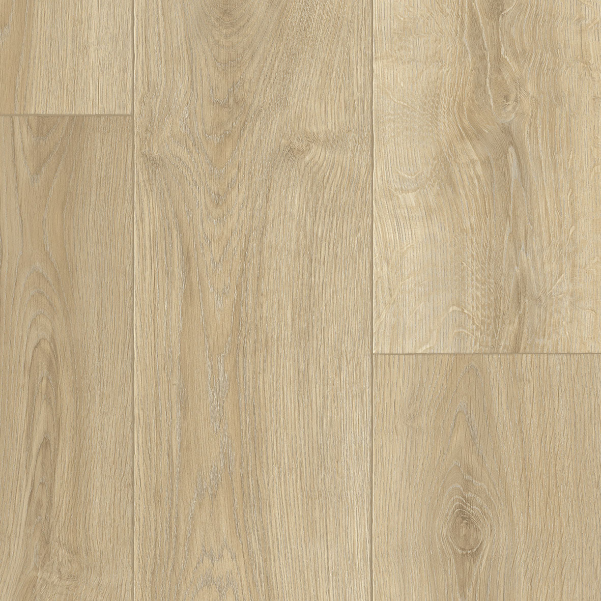 Stanton Cherbourg Oak 552 Vinyl Flooring Stanton Cherbourg Oak 552 vinyl flooring design