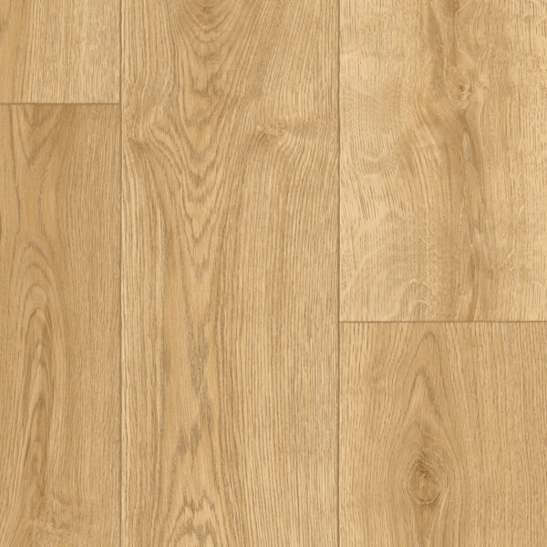 Stanton Cherbourg Oak 564 vinyl flooring design