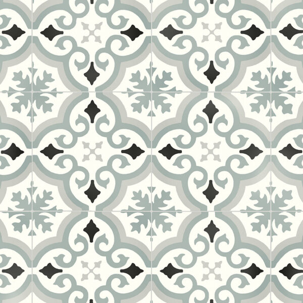 Stanton Evora 523 vinyl flooring design