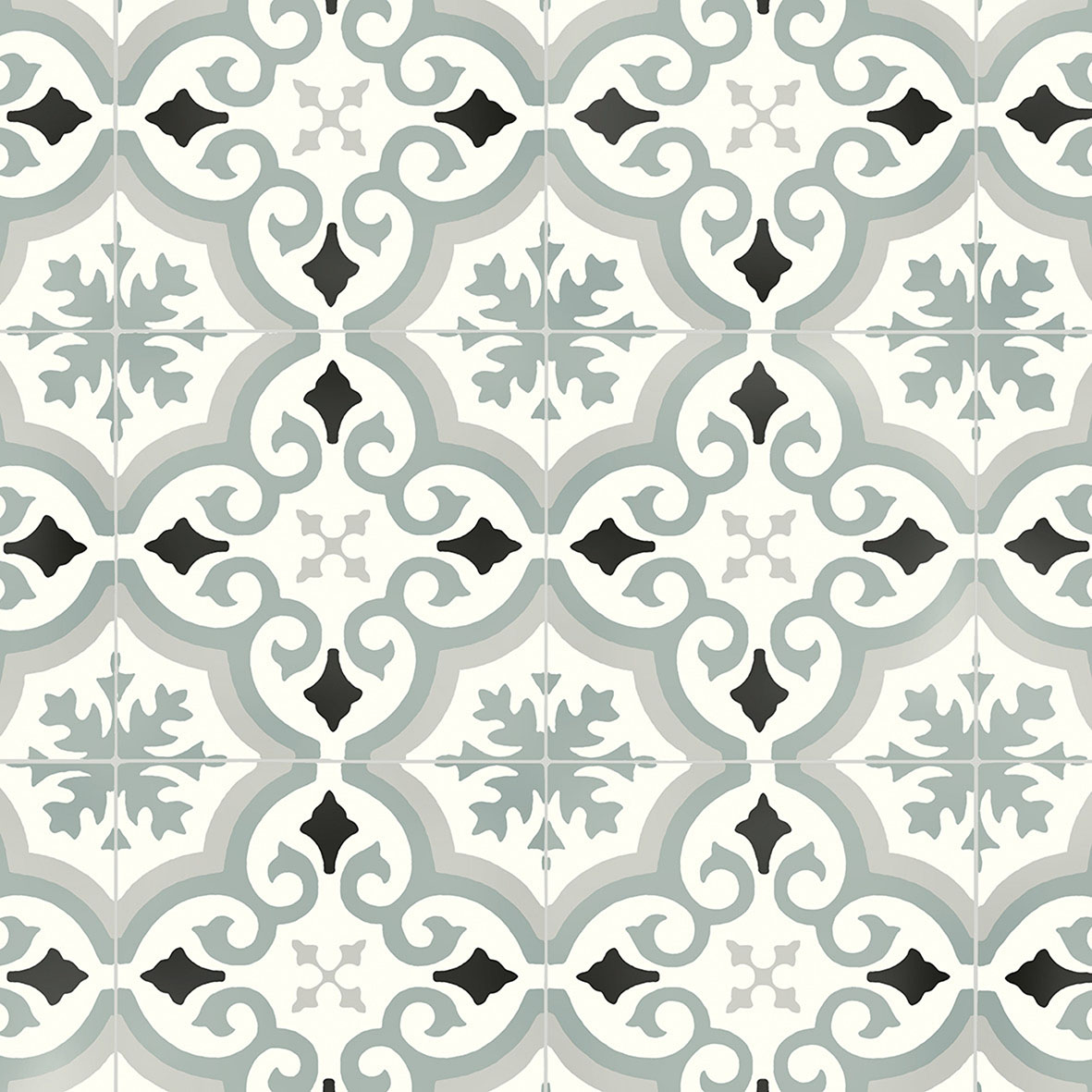Stanton Evora 523 Vinyl Flooring Stanton Evora 523 vinyl flooring design
