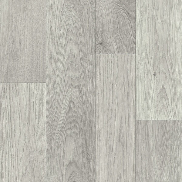 Stanton Granero 592 vinyl flooring design
