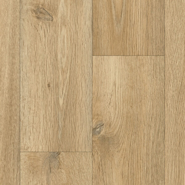 Stanton Harvey 556 vinyl flooring design