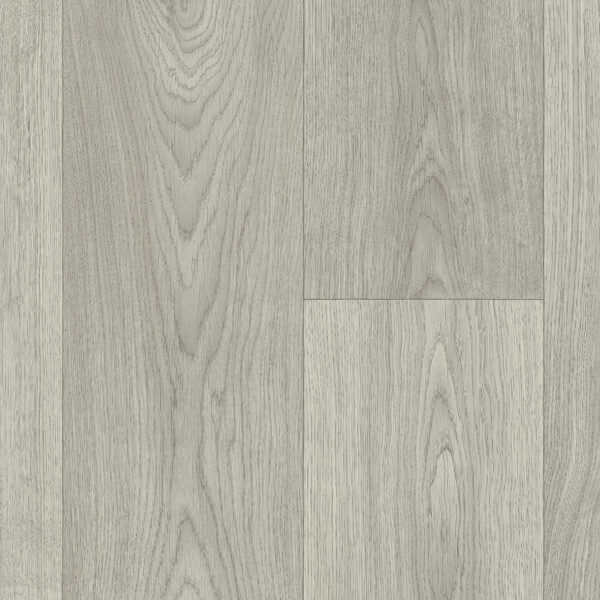 Stanton Lumber 591 vinyl flooring design
