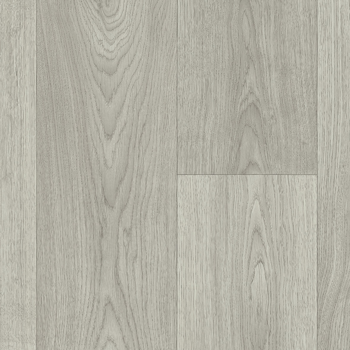 Stanton Lumber 591 Vinyl Flooring Stanton Lumber 591 vinyl flooring design