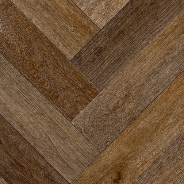 Stanton Patagonia 546 vinyl flooring design