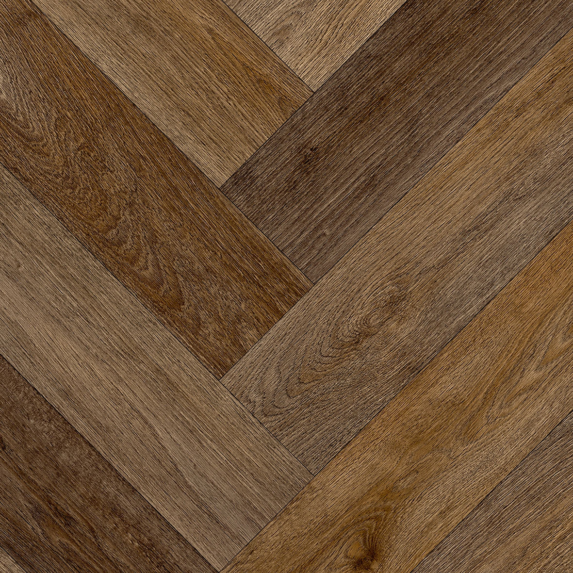 Stanton Patagonia 546 Vinyl Flooring Stanton Patagonia 546 vinyl flooring design