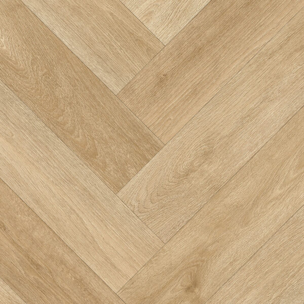 Stanton Patagonia 553 vinyl flooring design