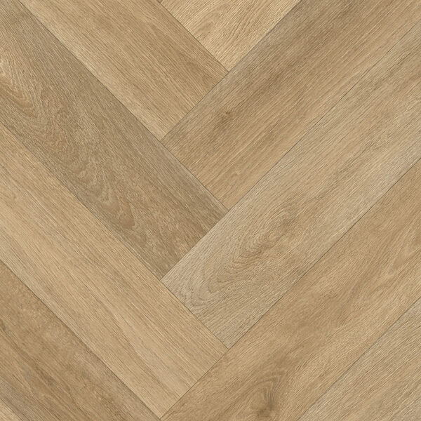 Stanton Patagonia 558 vinyl flooring design