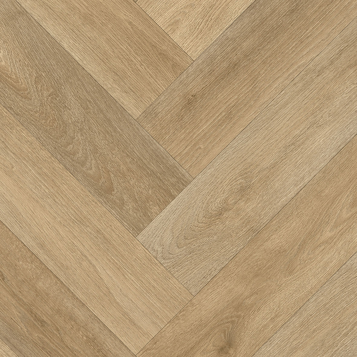 Stanton Patagonia 558 Vinyl Flooring Stanton Patagonia 558 vinyl flooring design