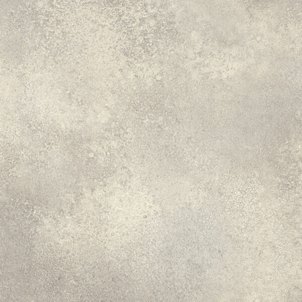 Stanton Previa 531 vinyl flooring design
