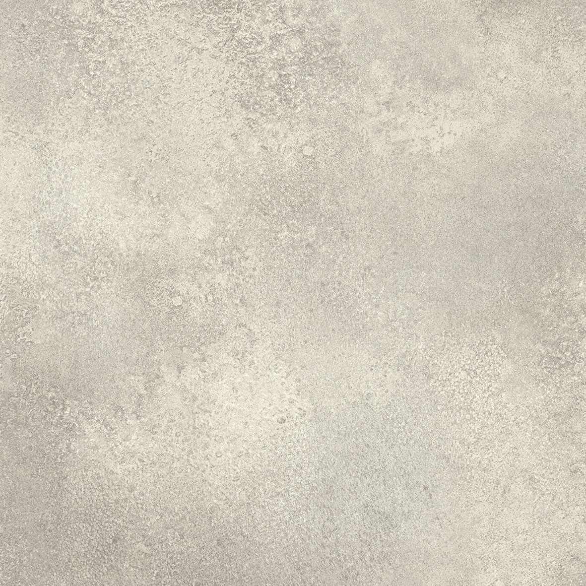 Stanton Previa 531 Vinyl Flooring Stanton Previa 531 vinyl flooring design