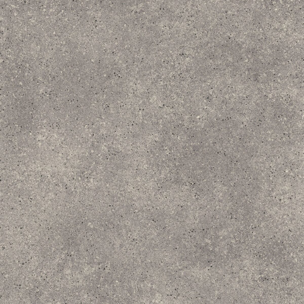 Stanton Puno 594 vinyl flooring design