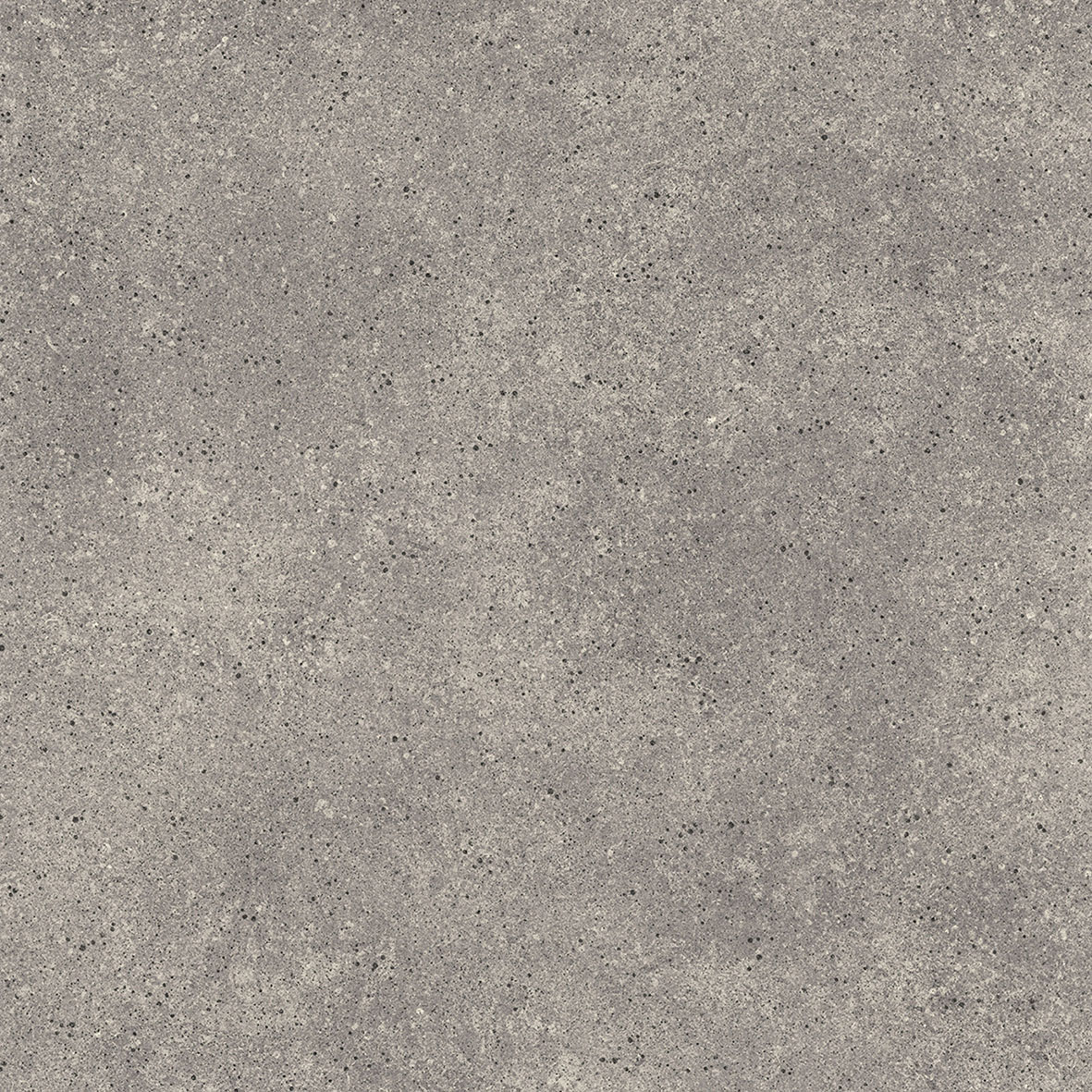 Stanton Puno 594 Vinyl Flooring Stanton Puno 594 vinyl flooring design