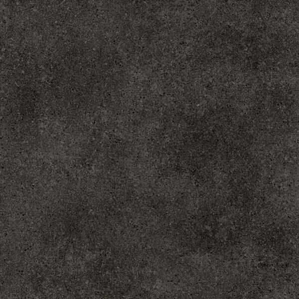 Stanton Puno 598 vinyl flooring design