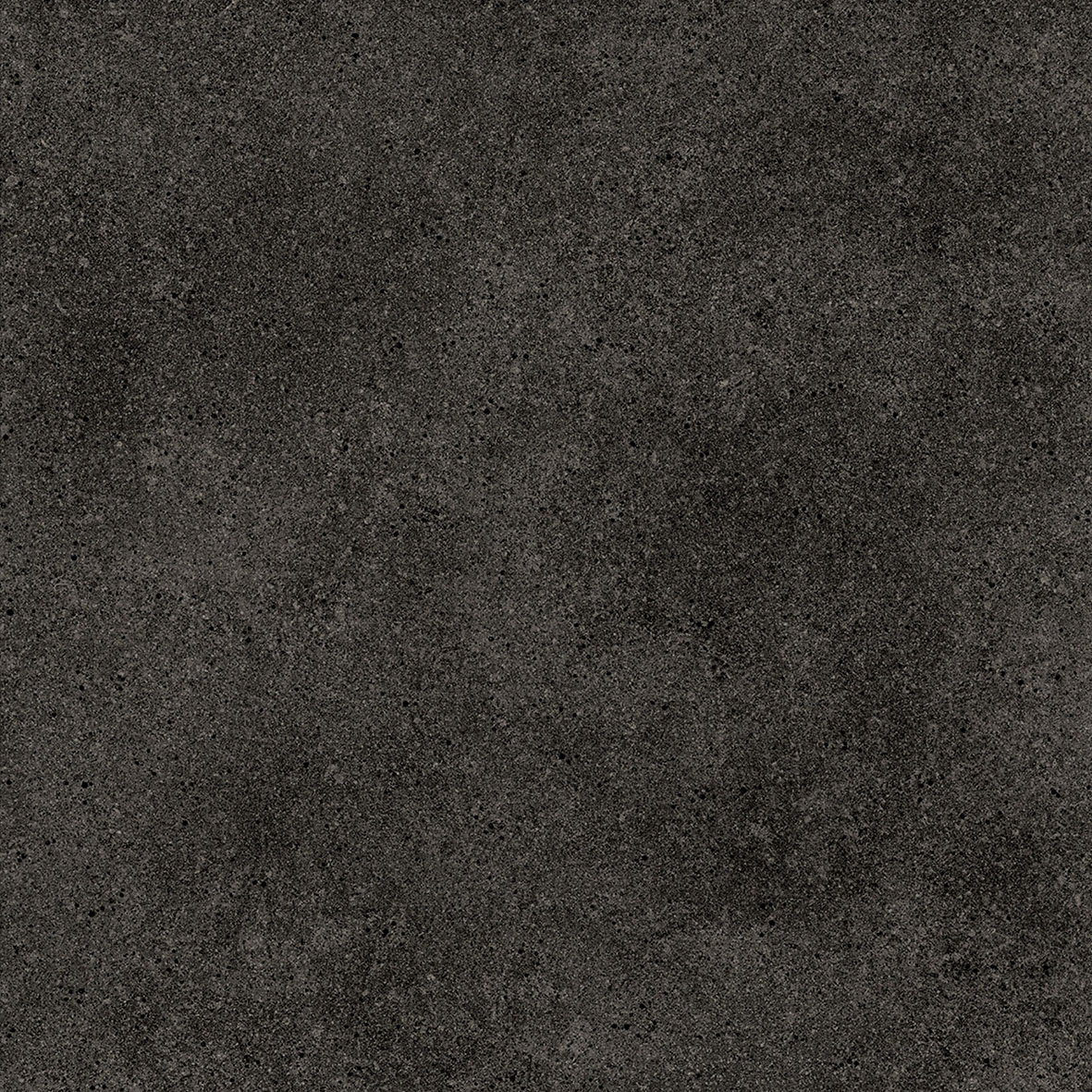 Stanton Puno 598 Vinyl Flooring Stanton Puno 598 vinyl flooring design