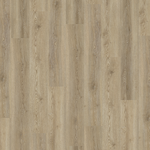 Victoria Universal 30 Light Oak plank LVT colour photo
