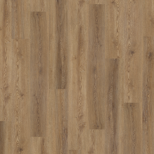 Victoria Universal 30 Rich Oak plank LVT colour photo