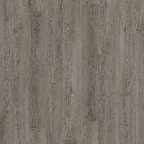 Victoria Universal 30 Silver Oak plank LVT colour photo
